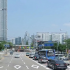 아파트, 상업시설 밀집지역 셀프세차장, 자동차정비공업사 부지 임대